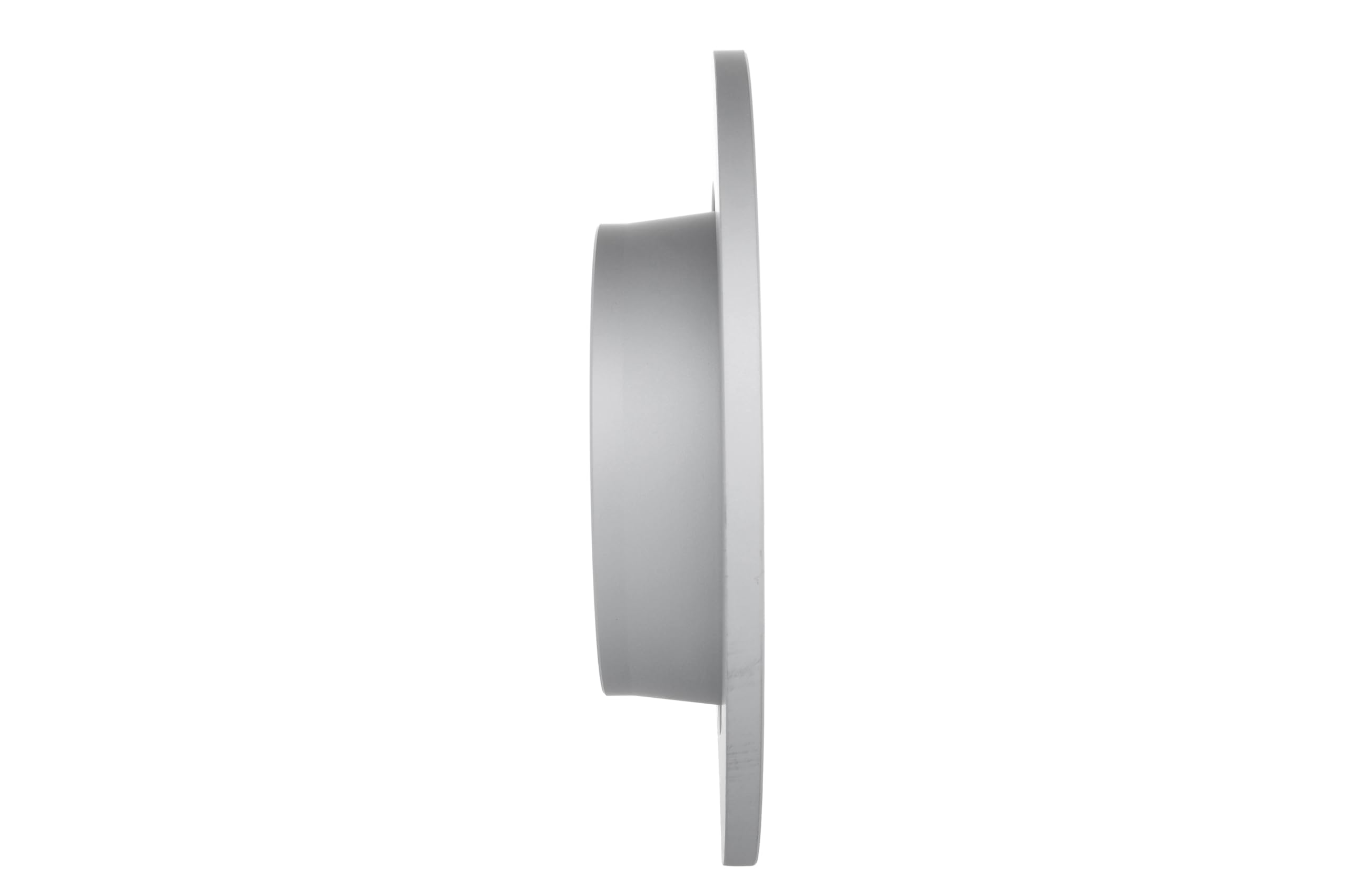BOSCH 0 986 479 762, 2 szt Tarcze Hamulcowe tył 279,9mm
