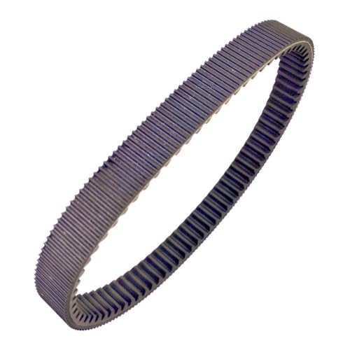 Courroie d'entraînement Gates Powerlink 904x35 pour quad CF400 - 2
