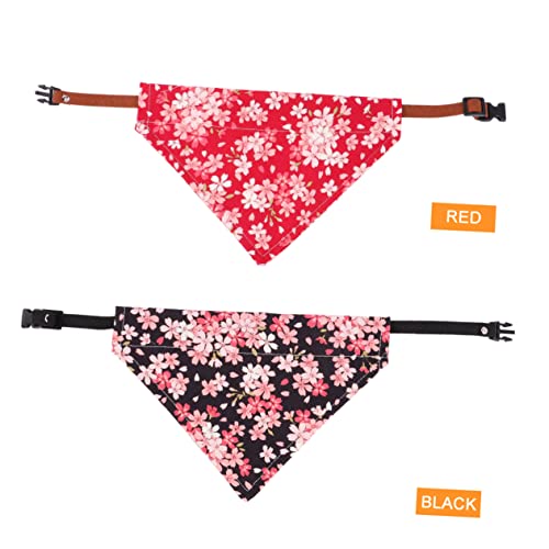 Totority 2  ybgOp^I p̃o_i ҂܂ꂽ ߂ Op` ĔLɂƂĂ ɐB O ^O XJ[t pet supplies ̎ւ悾ꂩ 悾ꂩ