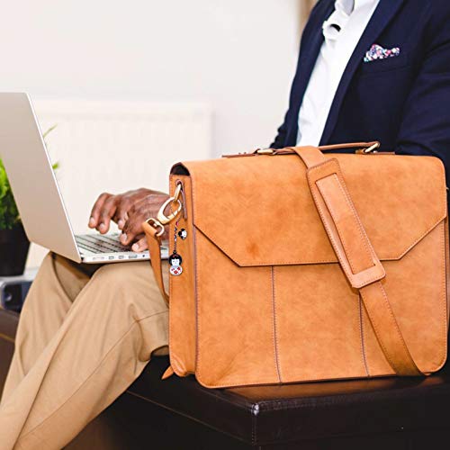 ULTECHNOVO 2 Unidades de Pingente de Boneca Japonesa Chaveiro Sino Chaveiro Bolsa Chaveiro Bolsa Tel