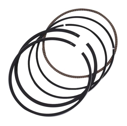 67mm I[goCGWi sXgO R6 YFZ-R6 2006-2016 YZFR6 2C0-11603-00-00(1pcs)