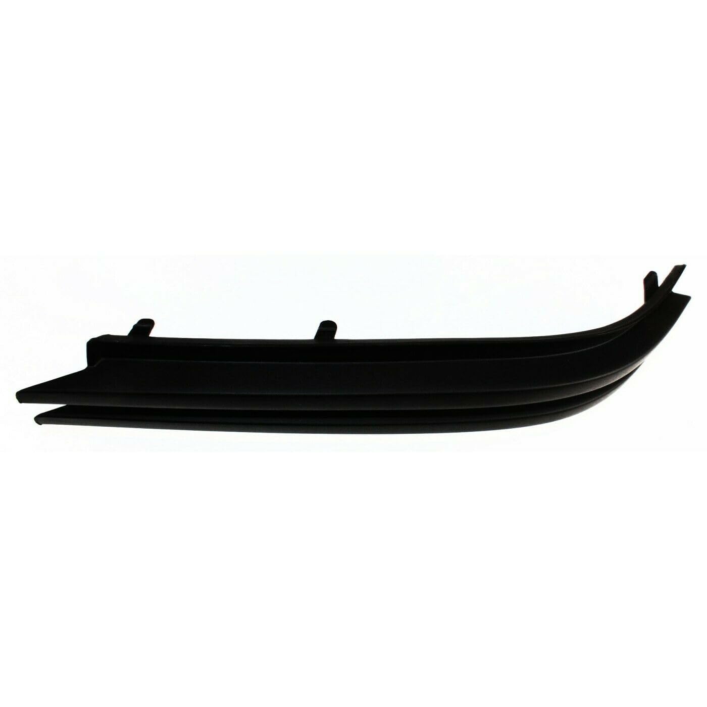 Las Mejores Ofertas En Njuntos De Luz De Niebla Para 2018 Dodge Grand Caravan | EBay