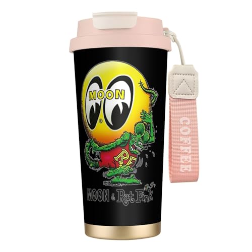 ^u[ bg tBN R[q[Jbv 500ml RrjJbv Xg[t Wt   @r }OJbv 316XeX ۉۗ e Xgbvt v[g