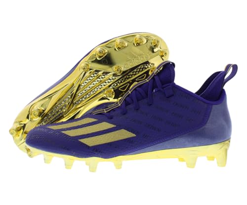 Image of Adidas Mens Adizero