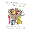   Happy-Mothers-Day-from-the-Crayons-Hardcover--Picture-Book-February-4-2025