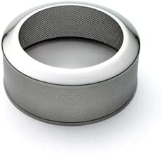 Omega Juicer Strainer Basket 1000 9000 Stainless Steel PBASKET1 Centrifugal NEW - coolthings.us