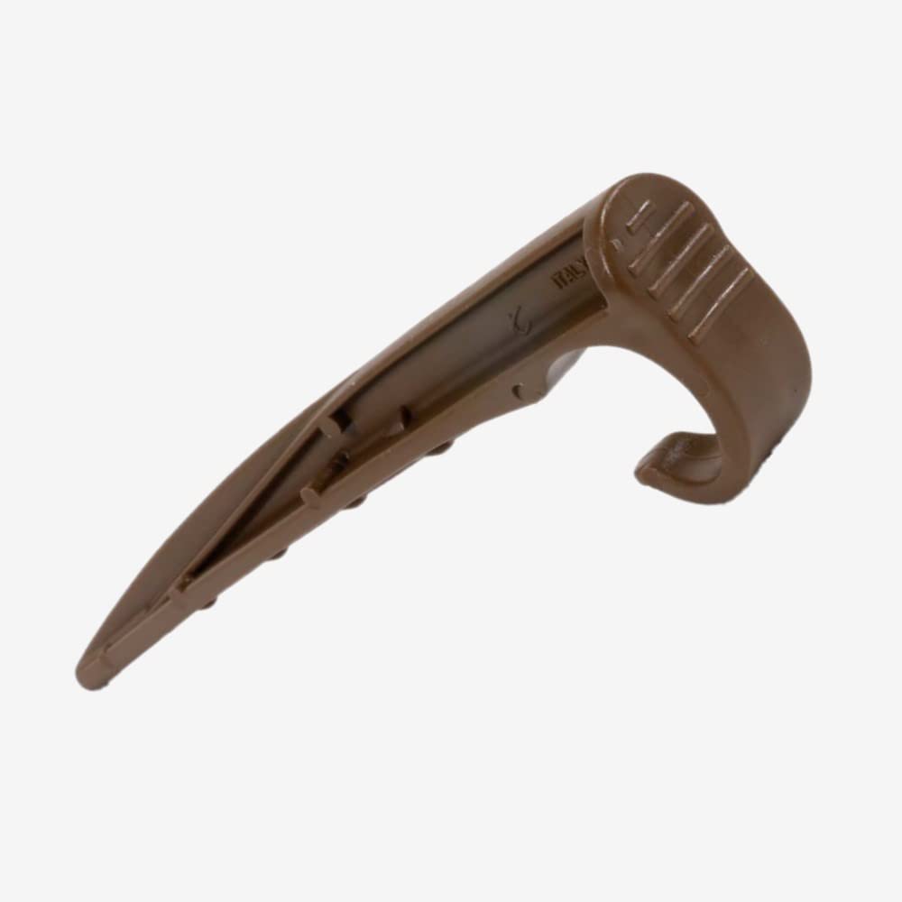 Rain Bird – C12 – Stake for 16 mm Pipe (10 UD.)