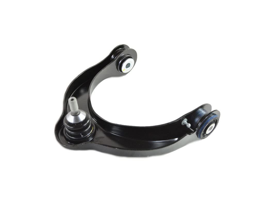 Amazon.com: Upper Control Arm, Left : Automotive 