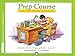 Prep Course Activity & Ear Training, Level C (Alfred's Basic Piano Library)