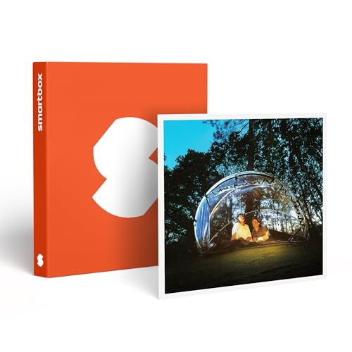 Smartbox - Coffret Cadeau...