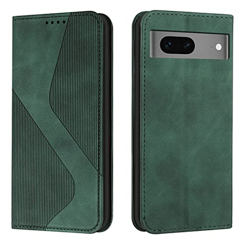 LODROC Google Pixel 7 P[X 蒠^ pixel7 z^ Jo[ pixel 7 蒠^P[X LODROC X}zP[X sNZ 7 P[X X^h@\ J[h|Pbg[ ϏՌ sNZ7 K6.3C` P[X 蒠^