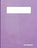 Independently published