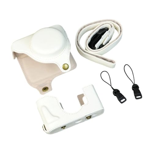 Be[W^CvJveN^[P[XՌzGo{^ANZX X n[ttBJsNVbNU[J