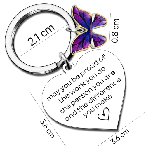 TwoduYoo Geburtstagsgeschenk für Frauen,12oz personalisierten Trinkbecher für Mama/Freundin/Oma/Tochter, Entspannung Wellness Geschenke für Frauen, 18 21 30 40 50 60 Frauengeschenk, Lila 2