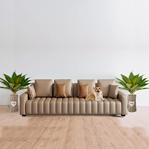 The 30 Best Outdoor Artificial Plants of 2024 [Verified] Cherry Picks