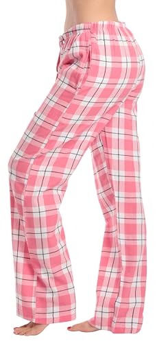Image of Just Love Women Cotton Flannel Pajama Pants