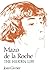Mazo de la Roche: The Hidden Life