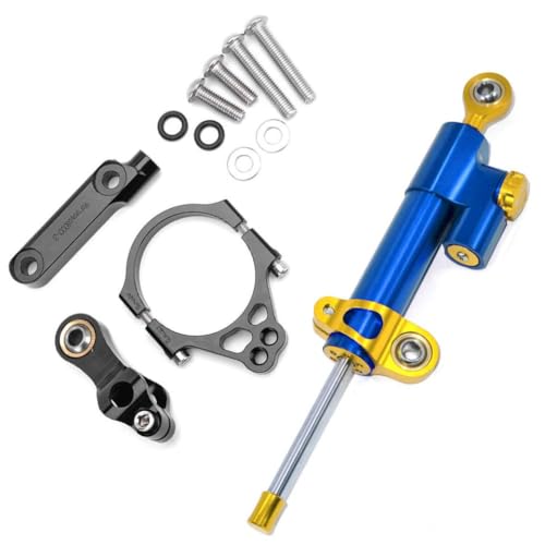 I[goCXeAO_p[X^rCU[Rg[tuPbgt 1000 2012-2016 ƌ݊(Dark Grey)