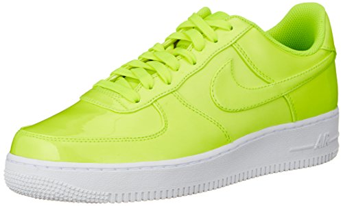 Nike Women's Free 5.0 Tr Fit 4 Print