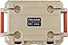 Pelican Elite 30 QT Cooler (Tan/Orange)