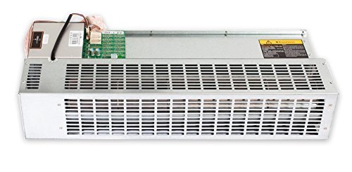 antminer r4