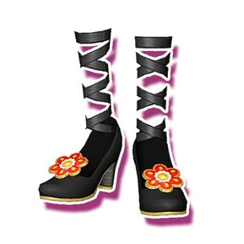 Amazon.co.jp: プリパラ/【ドリチケ】☆ドリームシアター神1弾