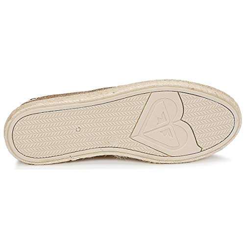 Roxy Flora, Espadrillas Donna