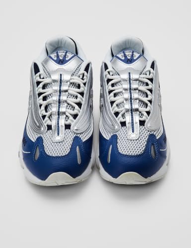 Image of New Balance Unisex-Adult M1000 Sneaker