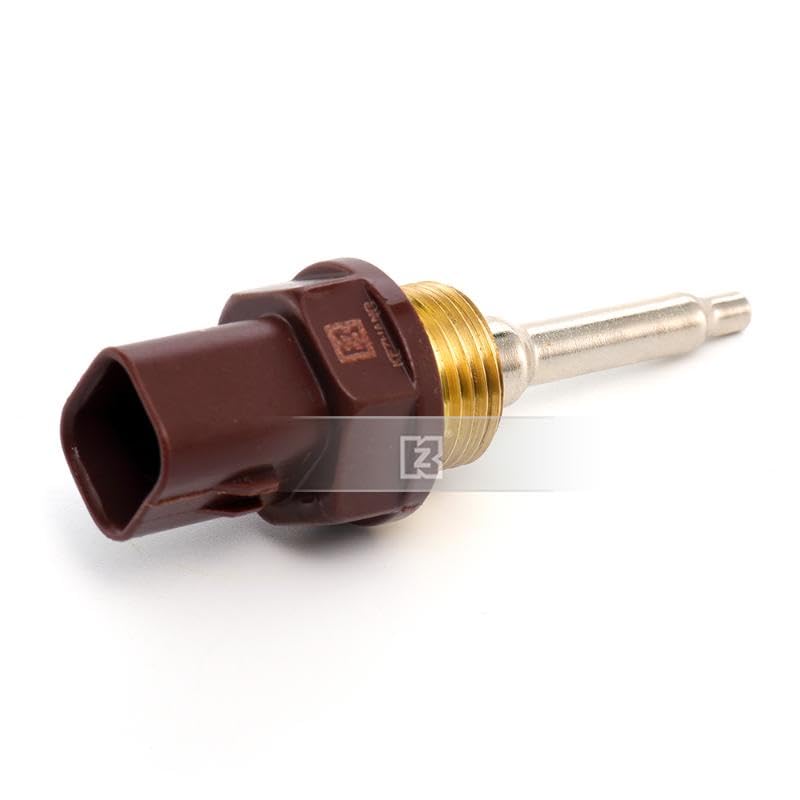 Temperature Sensor HM-A40047B 256-6454 2566454 Fits for E349D2