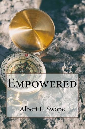 Empowered