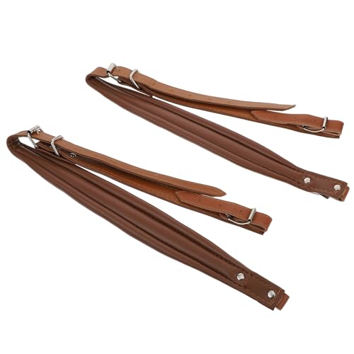 Ceinture accordéon résistante à la corrosion en PU
