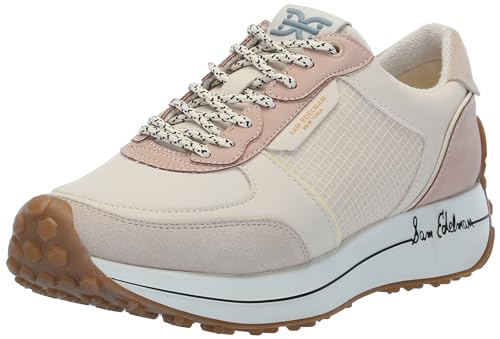 Sam Edelman Women's Jayce Sneaker