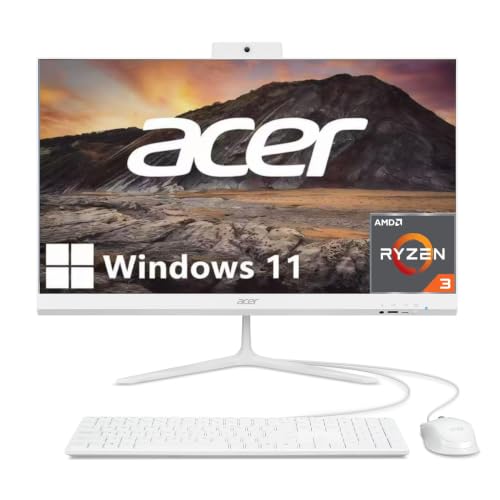 23.8インチ デスクトップパソコン」の人気商品一覧・価格比較 - 価格.com