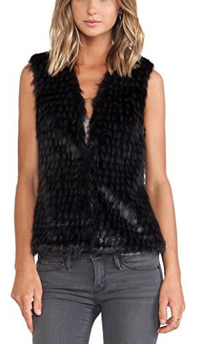 MAXOLA DJI NEOΉ[P[X p|[^u[obO hσXNb`A_p[AψgуP[X (O[)