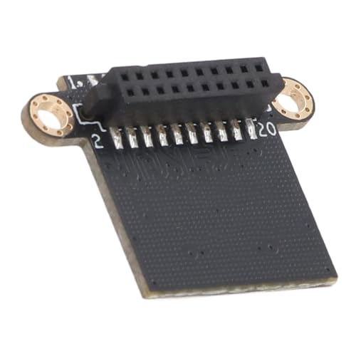 3D Printers EMMC-32GB Module, Memory Expansion Card for KLP1(210/230), KP3 S PRO V2, QIDI with Smooth Printing Storage - Thumbnail 4