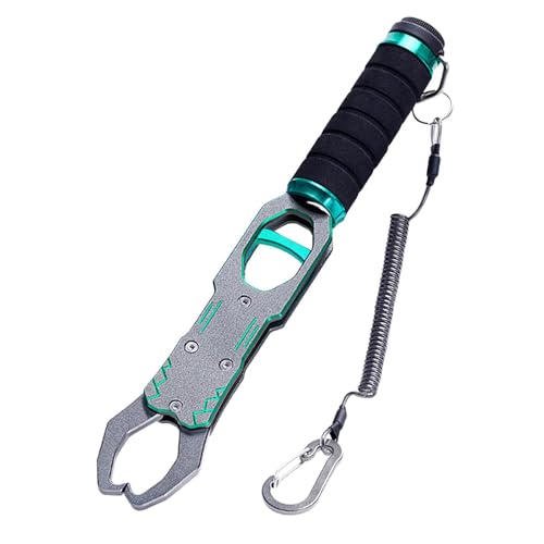 XP[ƃ[httBbVOvC[ - e18kg A~jEXvbgvC[ W/C/ނ蓹p - Vo[O[