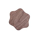 ジグソーパズル,木製パズル ジグソー,マイクロピース ジグソーパズル,ジグソーパズル大人,パズル,パズルジグソー,高難易度 ジグソーパズル,グラフィック復号化パズルインテリジェンス教育ロジックおもちゃ木製パズルギフト