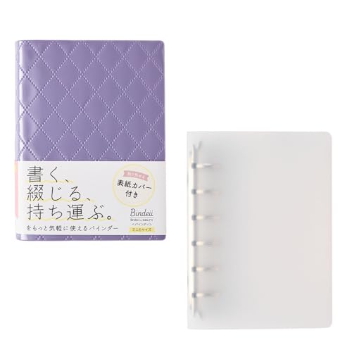 Bindex(oCfbNX) VXe蒠 Bindeii(oCfB) CbN ~j6TCY 6 \蒠 V[  NA PH102