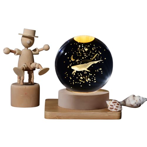 [mocoly]y znfUCzLED iCgCg  ؐX^ht gF\ ItBXE֑ Ev[g {RpNgTCY 󓊉e@\t NW^̃fUCA8cm ̐ʂ 7cm ̓Fx[XAUSB dB