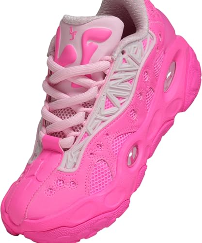 Image of Puma Unisex-Adult La France RNR Basketball Shoe