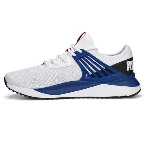 Image of Puma Mens Pacer FutureSneaker