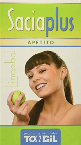 Tong-Il Complemento Alimenticio - 150 Gr