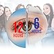 Hydrosoft Kontaktlinsen Monatslinsen 2er Pack - Einweg-Kontaktlinsen - Eye Contact Lenses Monthly - Weiche Kontaktlinsen Monatslinsen (-11.00, 8.6, 14.2, 2)