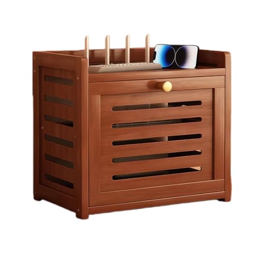 ���[�^�[ ���[ �ؐ� �P�[�u���{�b�N�X ��e�ʃ^�C�v �X���� �R���p�N�g�r�M ���t�� ������� �ʋC�� ���M�� �L���r�l�b�g �z���B�� ���w�\�� Wi-Fi���[�� �I�t�B�X ���r���O���[�� ���ւɍœK (���T�C�Y,�V�R�ؐF)