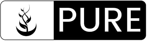 Miniatura 9 de Polvo puro de vitamina C 4 oz Embalaje ecológico ácido ascórbico cuidado de la piel de bricolaje antioxidante