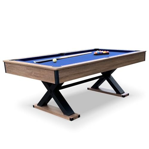 Hathaway Excalibur 7-ft Pool Table
