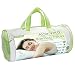 Aloe Vera Bamboo Pillow (Queen)
