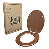king seat
