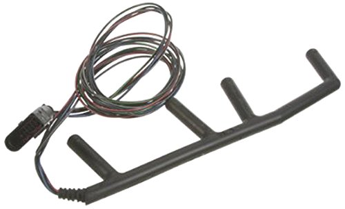 OES Genuine Engine Wiring Harness for select Volkswagen Golf/Jetta models