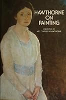 Hawthorne on Painting B001033G2K Book Cover
